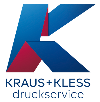 KRAUS druck & medien